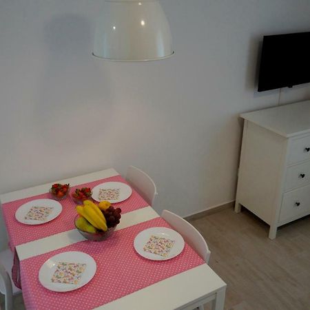 Frapedo Sport Makarska Apartman Kültér fotó